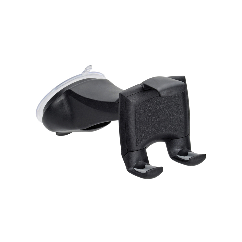 Quicky Smart x'tra, Smartphonehalter 64-92mm