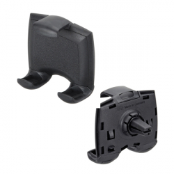 Quicky Air, support pour smartphone 58-84mm