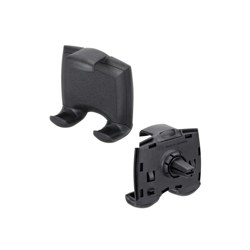 Quicky Air, support pour smartphone 58-84mm