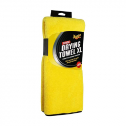 Mikrofaser-Trockentuch