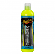 Cire Hybrid Ceramic liquide