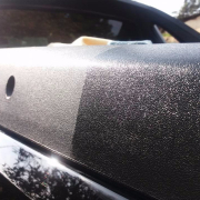 Gold Class Kunststoff-Reiniger