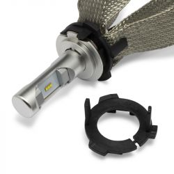 Adaptateur H7 no. 15