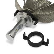 Adaptateur H7 no. 16