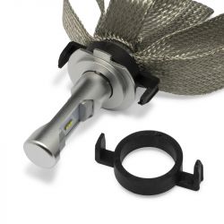 Adaptateur H7 no. 16