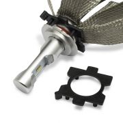 Adaptateur H7 no. 17