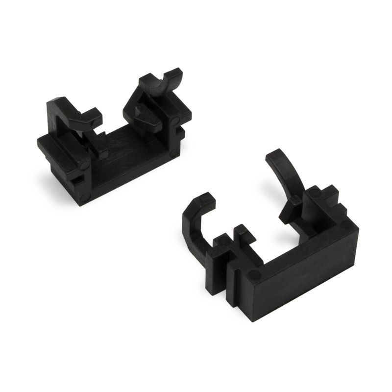 Adaptateur H1 no. 18