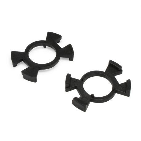 Adaptateur H1 no. 20