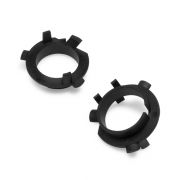 Adaptateur H7 no. 21