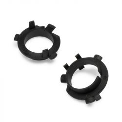 Adaptateur H7 no. 21