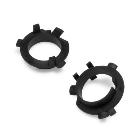 Adaptateur H7 no. 21