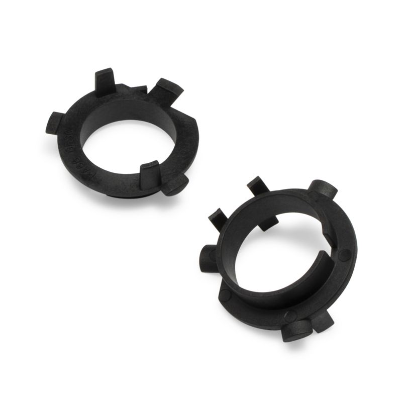 Adaptateur H7 no. 21