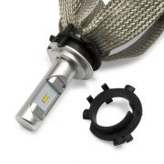 Adaptateur H7 no. 21