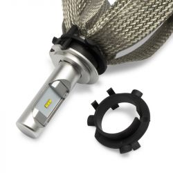 Adaptateur H7 no. 21