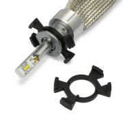 Adaptateur H1 no. 20