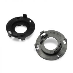 Adaptateur H7 no. 23