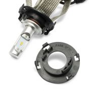 Adaptateur H7 no. 23