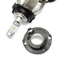 Adaptateur H7 no. 23