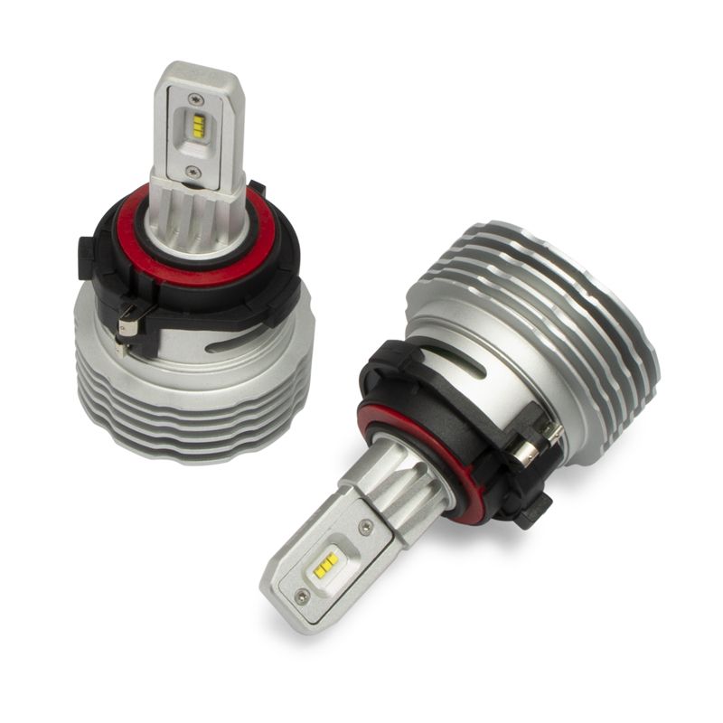 Kit LED H7 VW Hella