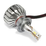 H7 LED Umrüst Set für Linsen-Scheinwerfer