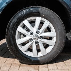 Endurance Reifenpflege Gel