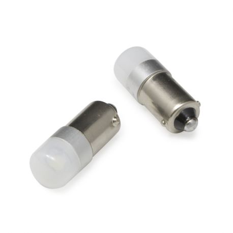 T4W 1 LED 200lm 6000K