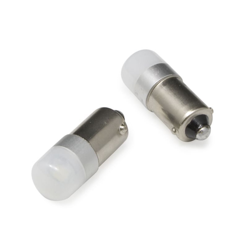 T4W 1 LED 200lm 6000K