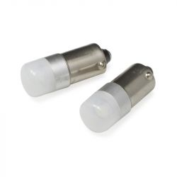 T4W 1 LED 200lm 6000K