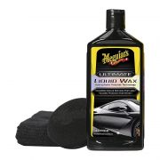 Cire Ultimate liquide (formule 2022)