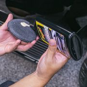 Cire Ultimate liquide (formule 2022)