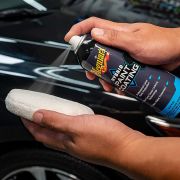 Hybrid Paint Coating