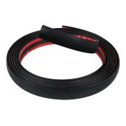 Karosserieschutz 32mm x 5m