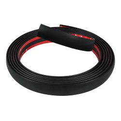 Protection carrosserie 32mm x 5m