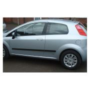 Karosserieschutz 32mm x 5m