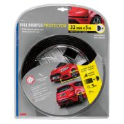 Protection carrosserie 32mm x 5m