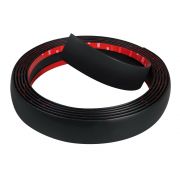 Protection carrosserie 49mm x 5m