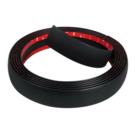 Protection carrosserie 49mm x 5m