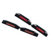 Türschutz mit Reflektor