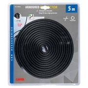 Protège-porte "Armoured Protector" 5m