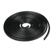 Protège-porte "Armoured Protector" 5m