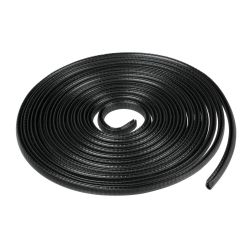 Protège-porte "Armoured Protector" 5m