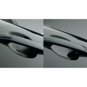 Kratzerentferner für lackierte Oberflächen