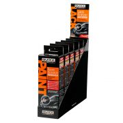 Kratzerentferner für lackierte Oberflächen