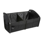 Organizer Deluxe für den Kofferraum 52x28cm