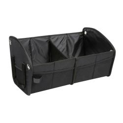 Organizer Deluxe für den Kofferraum 52x28cm