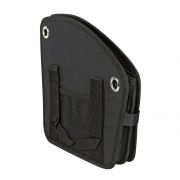 Organizer Deluxe für den Kofferraum 52x28cm