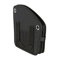 Organizer Deluxe für den Kofferraum 52x28cm