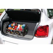 Organizer Deluxe pour coffre M 52x28cm