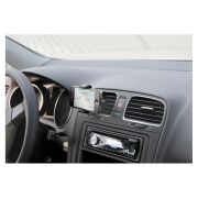 Pro-Vent Support de téléphone pour grille d'aération