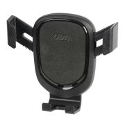 Graviton Support de téléphone pour grille d'aération